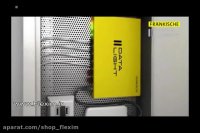 بزرگترین شبکه جهانی (قسمت سوم)