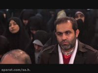 حق معرفت زیارت امام رضا علیه السلام چیست