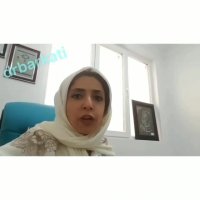 رابطه مسموم بین نوجوانان و والدین