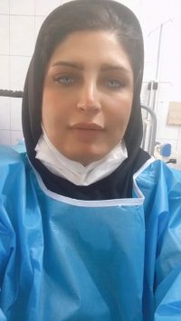 زایمان در 9/9/99 ممنوع