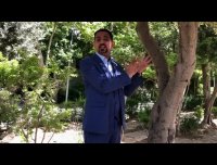 مشاوره crm- شناسایی مشتریان کلید در مشتری مداری 424