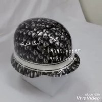 مخمل پاش امگا