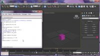 Automating Tasks Using MAXScript in 3ds Max | Pluralsight