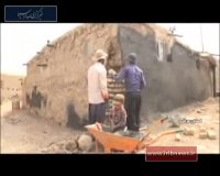 اردوهای جهادی - بسیج سازندگی - مرکزی