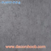 کاغذ دیواری کلاسیک شیک از آلبوم کاغذ دیواری Epic