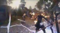 تریلر جدید بازی " Elder Scrolls " در E3 منتشر خواهد  شد