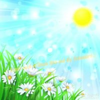 ما کودکانیم(کلیپ شاد کودکانه)