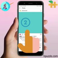 آب و هوا و کرونا