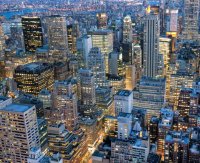 به آینده خوش آمدید