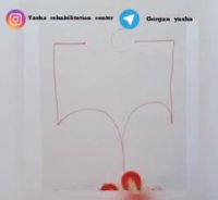 بازی درمانی در گرگان_حنیف امانیان 09358471844 12