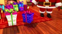 We Wish You A Merry Christmas | Christmas Songs | by LittleBabyBum!