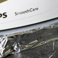 چند ترفند خوشمزه