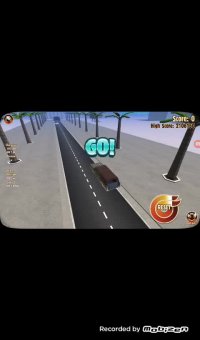 بازی شبیه ساز تصادف