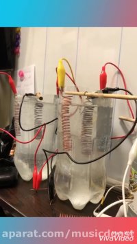 علم پلاسما و درمان ویروس کرونا