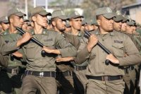 تمدید مهلت دانش آموزان مشمول برای شرکت در کنکور