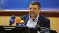 سخنگوی وزارت بهداشت: سونامی سرطان در ایران نداریم