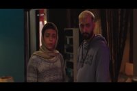 فصل دوم قسمت 6 سریال هم گناه 2 | بدون سانسور | HD 1080