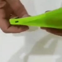 فروش دستگاه های :آبکاری / مخمل پاش / هیدروگرافیک/ شب نما فانتاکروم 09362022208