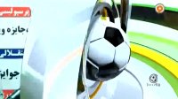 حواشی بازی تراکتورسازی و پرسپولیس - هفته دوم لیگ برتر ایران