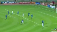 کویت 1-0 عربستان