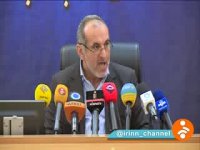 طرح پیشگیری از اعتیاد در مدارس، قوی تر از گذشته