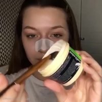 پاکسازی پوست جوش لک زخم و کک و مک - اوردینری