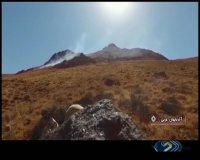 تقویت بنیه دفاع هوایی در مرزهای غربی