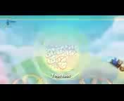 کلیپ کودکانه عربی زیبا