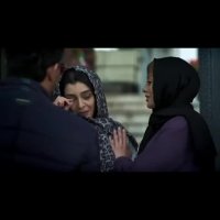 سریال دل قسمت 1(سریال)(کامل)قسمت اول سریال دل