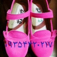 مخمل پاش/دستگاه مخمل پاش09199145564