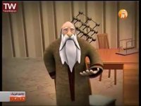 فیزیک به زبان ساده - اجسام رسانا و نارساناها