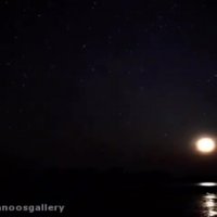 دانلود آهنگ بی کلام