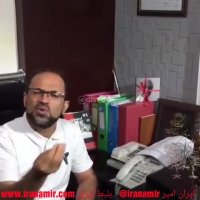 وقتی خودمان باعث ابتلا به سرطان در خودمان می شویم !