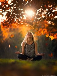 احساس و ارتعاش ( قسمت دوم )