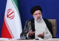 ضرورت ثبات در تصمیم گیری ها به نفع صادرات