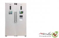 معرفی انواع مدل های یخچال دیپیونت در فروشگاه اینترنتی بهار
