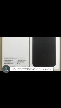 کدام گوشی های آیفون هنوز هم تولید می شوند؟