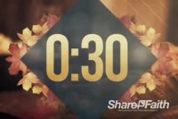 شمارش معکوس