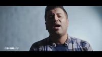 آهنگ جدید پویا بیاتی عاشق