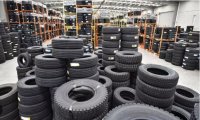 بهبود شرایط بازار لاستیک