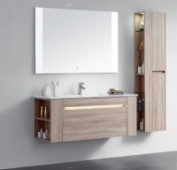 فروشگاه زمـــــانی