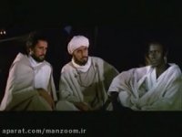 (محمد رسول الله) - دیالوگ های ماندگار!!