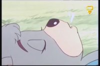 پسرشجاع - قسمت 28