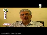 زردی در نوزادان