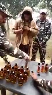 سلطان جاسازی شیشه ..... (البته بازم جا داشت)