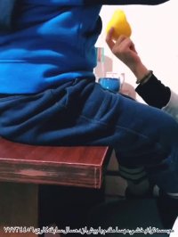 کاردرمانی کودکان برای تاخیر حرکتی شرق تهران مهسا مقدم