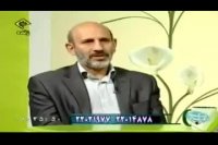 نظرات دکتر حکیم خیر اندیش درباره درمان جوش صورت