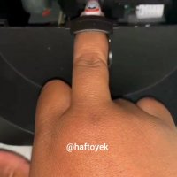 میکاپ سه بعدی ناخن