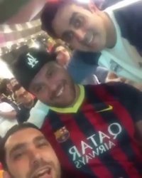 رئال مادرید