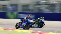 MotoGP Rewind: A recap of the #AragonGP